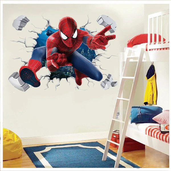yc9OSpiderman-Super-Captain-America-Hulk-Heroes-Wall-Stickers-For-Kids-Room-Home-Bedroom-PVC-Decor-Cartoon.jpg