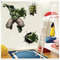 MOuISpiderman-Super-Captain-America-Hulk-Heroes-Wall-Stickers-For-Kids-Room-Home-Bedroom-PVC-Decor-Cartoon.jpg