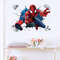 OV8ISpiderman-Super-Captain-America-Hulk-Heroes-Wall-Stickers-For-Kids-Room-Home-Bedroom-PVC-Decor-Cartoon.jpg