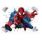 5IzJSpiderman-Super-Captain-America-Hulk-Heroes-Wall-Stickers-For-Kids-Room-Home-Bedroom-PVC-Decor-Cartoon.jpg