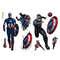 U48NSpiderman-Super-Captain-America-Hulk-Heroes-Wall-Stickers-For-Kids-Room-Home-Bedroom-PVC-Decor-Cartoon.jpg
