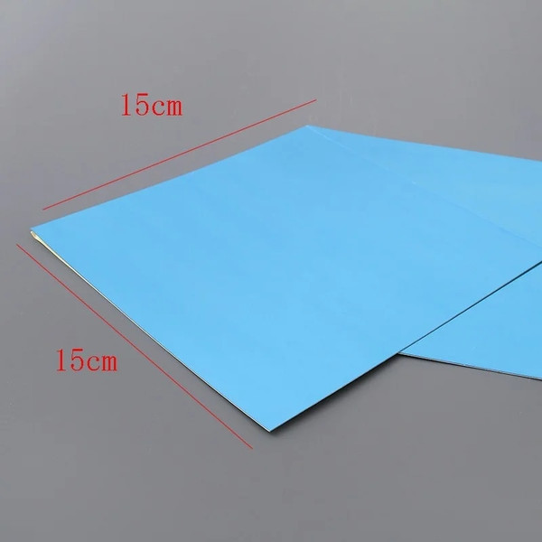 x7Iv8-12pcs-Self-Adhesive-Mirror-Sheets-Flexible-Non-Glass-Mirrors-Removable-Mirror-Wall-Stickers-Home-Room.jpg