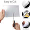 jmXU8-12pcs-Self-Adhesive-Mirror-Sheets-Flexible-Non-Glass-Mirrors-Removable-Mirror-Wall-Stickers-Home-Room.jpg