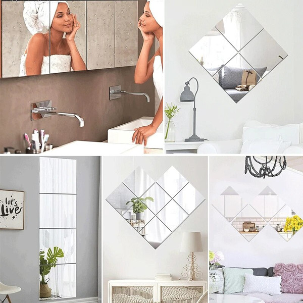 urQF8-12pcs-Self-Adhesive-Mirror-Sheets-Flexible-Non-Glass-Mirrors-Removable-Mirror-Wall-Stickers-Home-Room.jpg