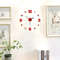 8vAYDigital-Clock-Wall-Clock-Living-Room-Large-Garden-Acrylic-Mirror-Sticker-Decoration-Decoration-for-Bedroom-Decororation.jpg