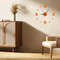 T4LaDigital-Clock-Wall-Clock-Living-Room-Large-Garden-Acrylic-Mirror-Sticker-Decoration-Decoration-for-Bedroom-Decororation.jpg