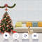L14j10pcs-3D-Wall-Sticker-Imitation-Brick-Bedroom-Christmas-Home-Decoration-Waterproof-Self-Adhesive-Wallpaper-For-Living.jpg