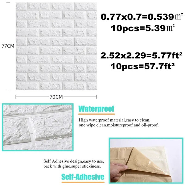 dgfp10pcs-3D-Wall-Sticker-Imitation-Brick-Bedroom-Christmas-Home-Decoration-Waterproof-Self-Adhesive-Wallpaper-For-Living.jpg