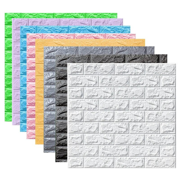 fMqE10pcs-3D-Wall-Sticker-Imitation-Brick-Bedroom-Christmas-Home-Decoration-Waterproof-Self-Adhesive-Wallpaper-For-Living.jpg