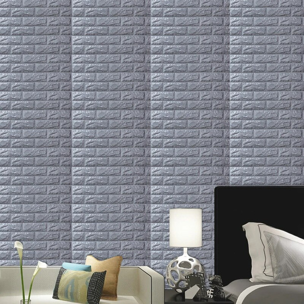 VOru10pcs-3D-Wall-Sticker-Imitation-Brick-Bedroom-Christmas-Home-Decoration-Waterproof-Self-Adhesive-Wallpaper-For-Living.jpg
