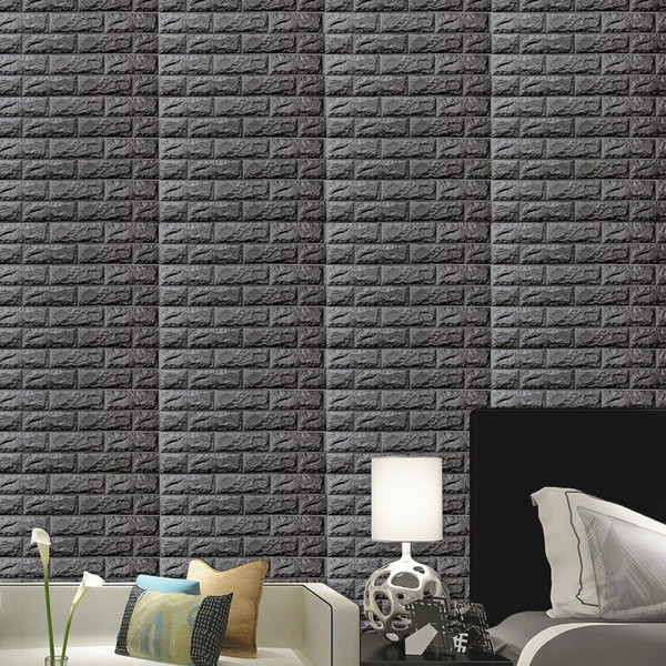 z1iS10pcs-3D-Wall-Sticker-Imitation-Brick-Bedroom-Christmas-Home-Decoration-Waterproof-Self-Adhesive-Wallpaper-For-Living.jpg
