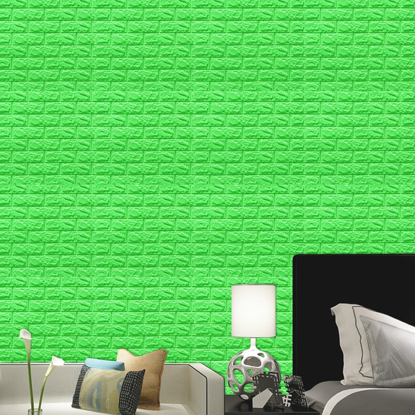 BKwa10pcs-3D-Wall-Sticker-Imitation-Brick-Bedroom-Christmas-Home-Decoration-Waterproof-Self-Adhesive-Wallpaper-For-Living.jpg