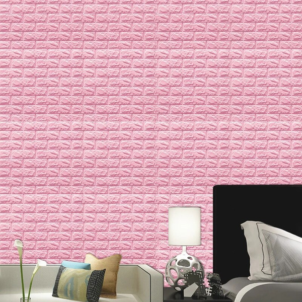 pOVm10pcs-3D-Wall-Sticker-Imitation-Brick-Bedroom-Christmas-Home-Decoration-Waterproof-Self-Adhesive-Wallpaper-For-Living.jpg