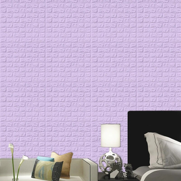 89Fx10pcs-3D-Wall-Sticker-Imitation-Brick-Bedroom-Christmas-Home-Decoration-Waterproof-Self-Adhesive-Wallpaper-For-Living.jpg