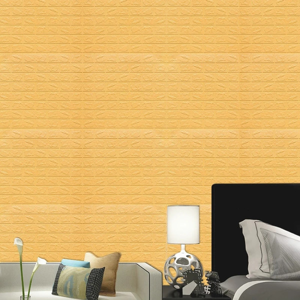 Bey810pcs-3D-Wall-Sticker-Imitation-Brick-Bedroom-Christmas-Home-Decoration-Waterproof-Self-Adhesive-Wallpaper-For-Living.jpg