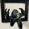 ygl8The-Witch-s-Hand-Wall-Hanging-Wall-mounted-Simulation-Hands-Statue-3d-Decorative-Resin-Art-Open.jpg