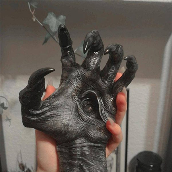 COPLThe-Witch-s-Hand-Wall-Hanging-Wall-mounted-Simulation-Hands-Statue-3d-Decorative-Resin-Art-Open.jpg