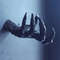 dVjCThe-Witch-s-Hand-Wall-Hanging-Wall-mounted-Simulation-Hands-Statue-3d-Decorative-Resin-Art-Open.jpg