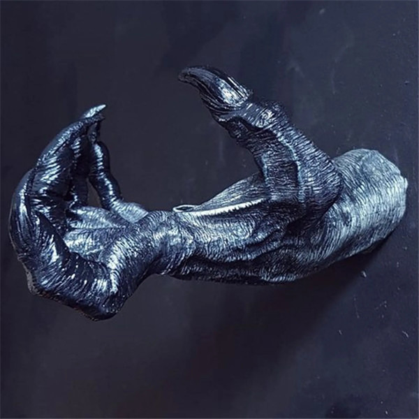 mlxbThe-Witch-s-Hand-Wall-Hanging-Wall-mounted-Simulation-Hands-Statue-3d-Decorative-Resin-Art-Open.jpg