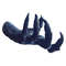 6gwaThe-Witch-s-Hand-Wall-Hanging-Wall-mounted-Simulation-Hands-Statue-3d-Decorative-Resin-Art-Open.jpg
