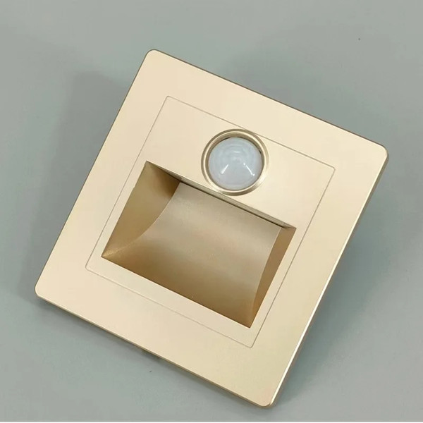 SE2lInfrared-Motion-Sensor-Stair-Lights-Indoor-Outdoor-Stair-Step-Wall-Lamp-3W-Recessed-LED-Step-Light.jpg