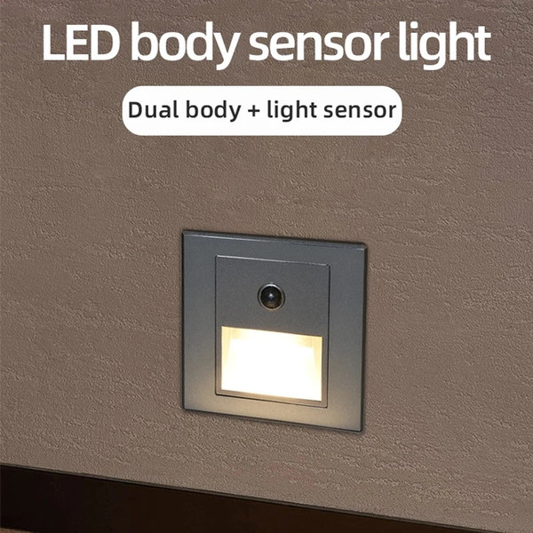 ei2VInfrared-Motion-Sensor-Stair-Lights-Indoor-Outdoor-Stair-Step-Wall-Lamp-3W-Recessed-LED-Step-Light.jpg