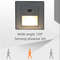 BmYdInfrared-Motion-Sensor-Stair-Lights-Indoor-Outdoor-Stair-Step-Wall-Lamp-3W-Recessed-LED-Step-Light.jpg