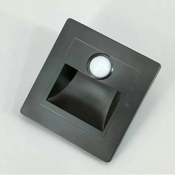 AYc0Infrared-Motion-Sensor-Stair-Lights-Indoor-Outdoor-Stair-Step-Wall-Lamp-3W-Recessed-LED-Step-Light.jpg