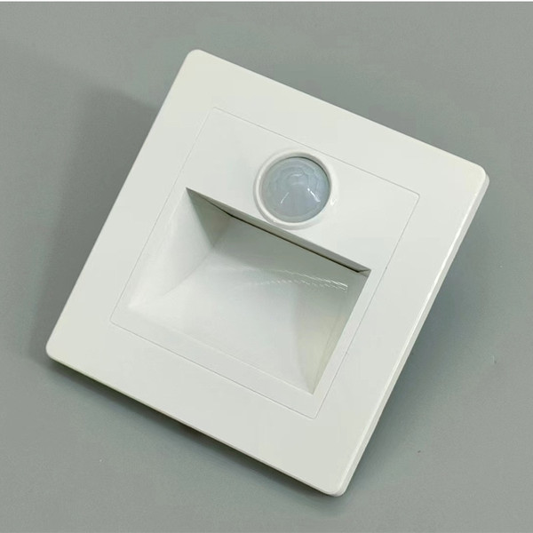 6DWWInfrared-Motion-Sensor-Stair-Lights-Indoor-Outdoor-Stair-Step-Wall-Lamp-3W-Recessed-LED-Step-Light.jpg