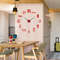 GRYD2022-New-3D-Roman-Numeral-Acrylic-Mirror-Wall-Clock-Sticker-Fashion-DIY-Quartz-Clocks-Watch-Home.jpg
