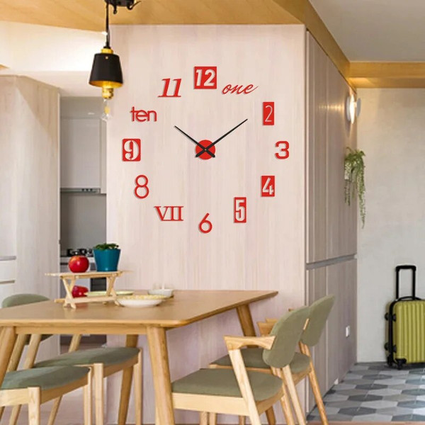 GRYD2022-New-3D-Roman-Numeral-Acrylic-Mirror-Wall-Clock-Sticker-Fashion-DIY-Quartz-Clocks-Watch-Home.jpg