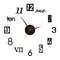 uUEd2022-New-3D-Roman-Numeral-Acrylic-Mirror-Wall-Clock-Sticker-Fashion-DIY-Quartz-Clocks-Watch-Home.jpg