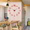 6u0a2022-New-3D-Roman-Numeral-Acrylic-Mirror-Wall-Clock-Sticker-Fashion-DIY-Quartz-Clocks-Watch-Home.jpg