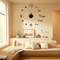 Ab712022-New-3D-Roman-Numeral-Acrylic-Mirror-Wall-Clock-Sticker-Fashion-DIY-Quartz-Clocks-Watch-Home.jpg