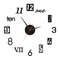 OHdg2022-New-3D-Roman-Numeral-Acrylic-Mirror-Wall-Clock-Sticker-Fashion-DIY-Quartz-Clocks-Watch-Home.jpg