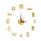 RU322022-New-3D-Roman-Numeral-Acrylic-Mirror-Wall-Clock-Sticker-Fashion-DIY-Quartz-Clocks-Watch-Home.jpg