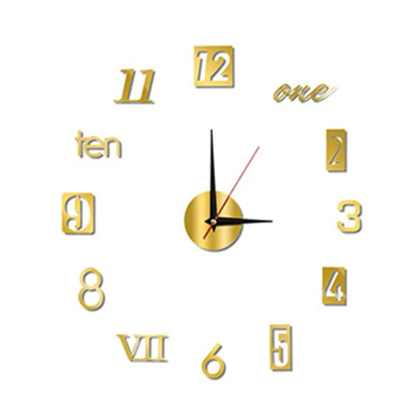 RU322022-New-3D-Roman-Numeral-Acrylic-Mirror-Wall-Clock-Sticker-Fashion-DIY-Quartz-Clocks-Watch-Home.jpg