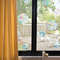 Jf1wSun-Catcher-Wall-Stickers-Rainbow-Window-Mirror-Sticker-Bedroom-Decoration-Window-Decal-for-Home-Decor-Rainbow.jpg