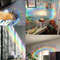 fqI4Sun-Catcher-Wall-Stickers-Rainbow-Window-Mirror-Sticker-Bedroom-Decoration-Window-Decal-for-Home-Decor-Rainbow.jpg