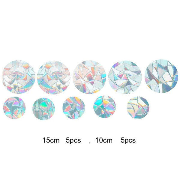 RP5oSun-Catcher-Wall-Stickers-Rainbow-Window-Mirror-Sticker-Bedroom-Decoration-Window-Decal-for-Home-Decor-Rainbow.jpg
