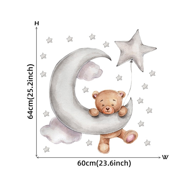 XnZWCartoon-Teddy-Bear-Sleeping-on-the-Moon-and-Stars-Wall-Stickers-for-Kids-Room-Baby-Room.jpg