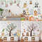 vOIvSafari-Jungle-Woodland-Animals-Wall-Decals-Wall-Stickers-for-Boys-Girls-Baby-Nursery-Kids-Bedroom-Living.jpg