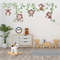 mcqESafari-Jungle-Woodland-Animals-Wall-Decals-Wall-Stickers-for-Boys-Girls-Baby-Nursery-Kids-Bedroom-Living.jpg