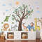 HW7aSafari-Jungle-Woodland-Animals-Wall-Decals-Wall-Stickers-for-Boys-Girls-Baby-Nursery-Kids-Bedroom-Living.jpg
