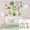 o9khSafari-Jungle-Woodland-Animals-Wall-Decals-Wall-Stickers-for-Boys-Girls-Baby-Nursery-Kids-Bedroom-Living.jpg