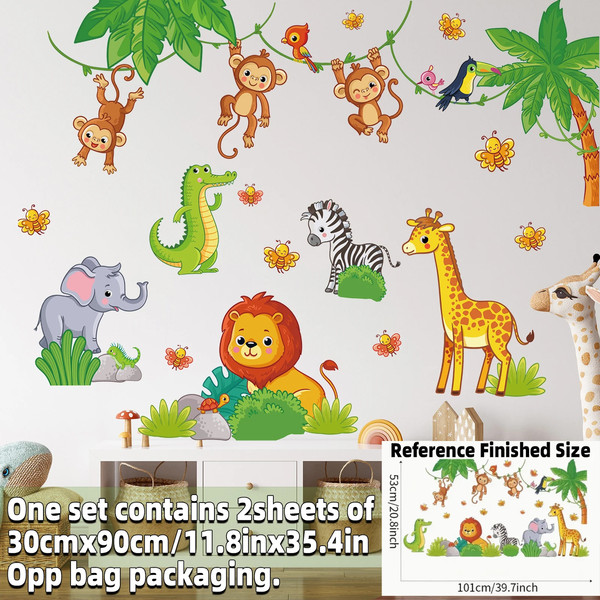 FitYSafari-Jungle-Woodland-Animals-Wall-Decals-Wall-Stickers-for-Boys-Girls-Baby-Nursery-Kids-Bedroom-Living.jpg