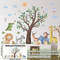 FZO5Safari-Jungle-Woodland-Animals-Wall-Decals-Wall-Stickers-for-Boys-Girls-Baby-Nursery-Kids-Bedroom-Living.jpg