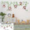 MvBsSafari-Jungle-Woodland-Animals-Wall-Decals-Wall-Stickers-for-Boys-Girls-Baby-Nursery-Kids-Bedroom-Living.jpg