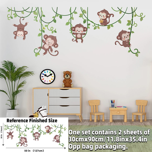 MvBsSafari-Jungle-Woodland-Animals-Wall-Decals-Wall-Stickers-for-Boys-Girls-Baby-Nursery-Kids-Bedroom-Living.jpg