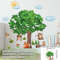 whq8Safari-Jungle-Woodland-Animals-Wall-Decals-Wall-Stickers-for-Boys-Girls-Baby-Nursery-Kids-Bedroom-Living.jpg